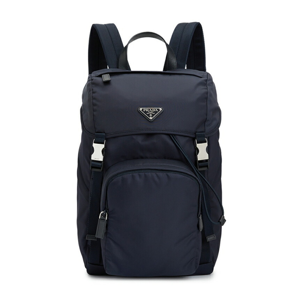 Prada Backpack - Picture 2 of 6